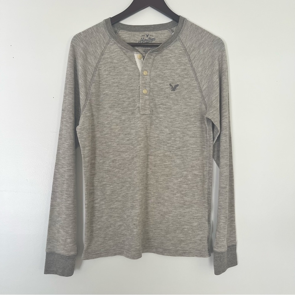 Men’s American Eagle Thermal